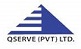Qserve Sri Lanka